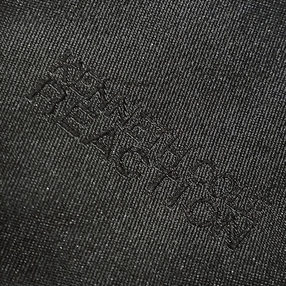 KENNETH COLE REACTION TIE - Picture 14 of 14